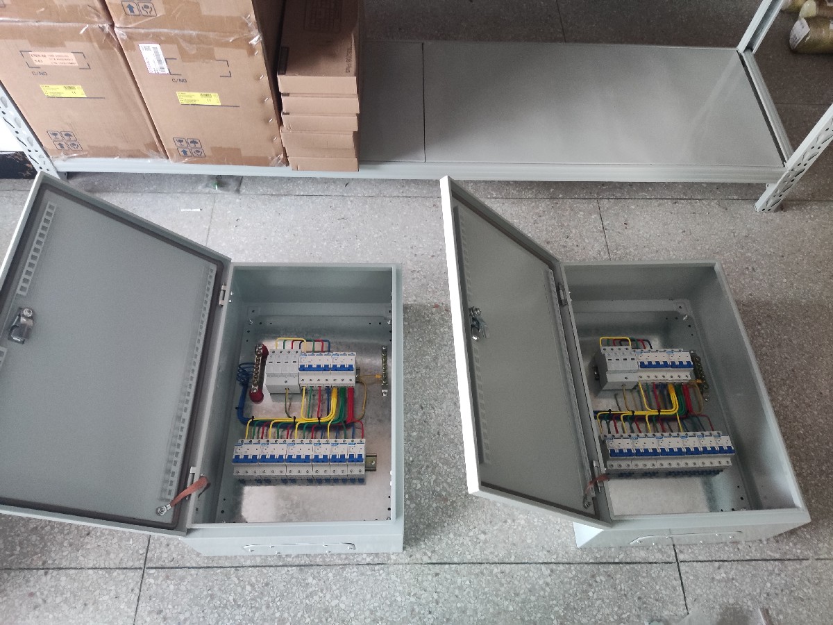 广东省高速公路有限公司管养路段年度机电养护工程施工JD2标段（粤赣高速）设备